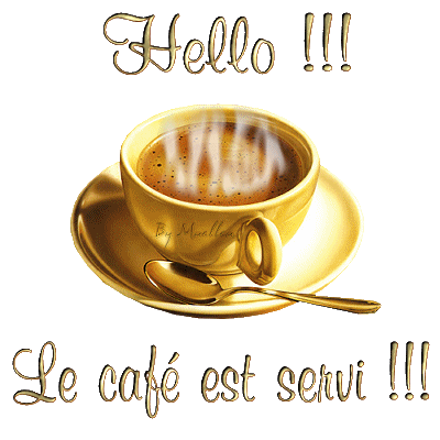 cafe.gif