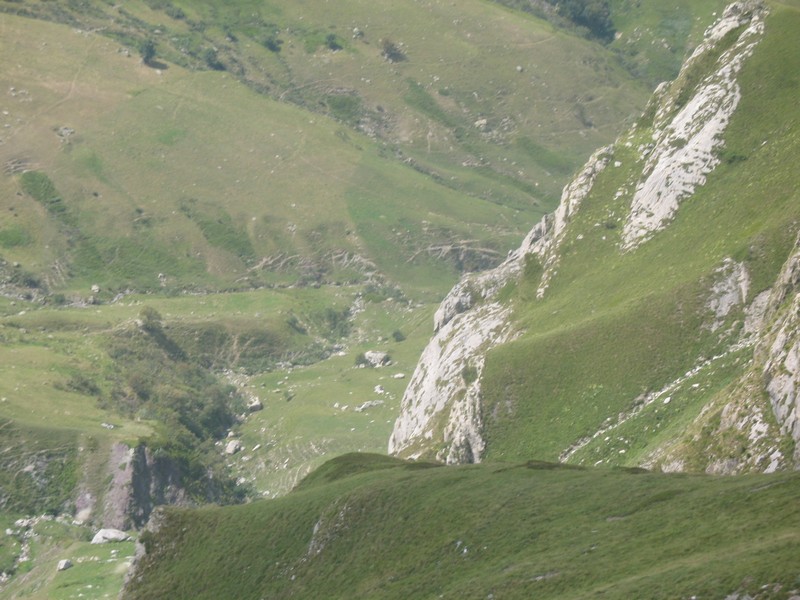 casterino la brigue 14.08.09. 140.jpg