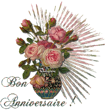 anniversaire_186.gif