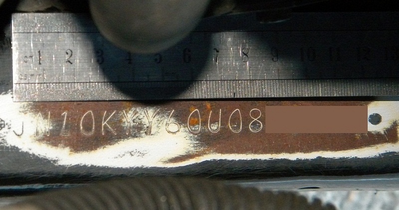 numéro9.jpg