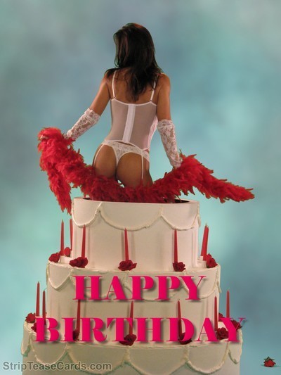 bon anniv.jpg