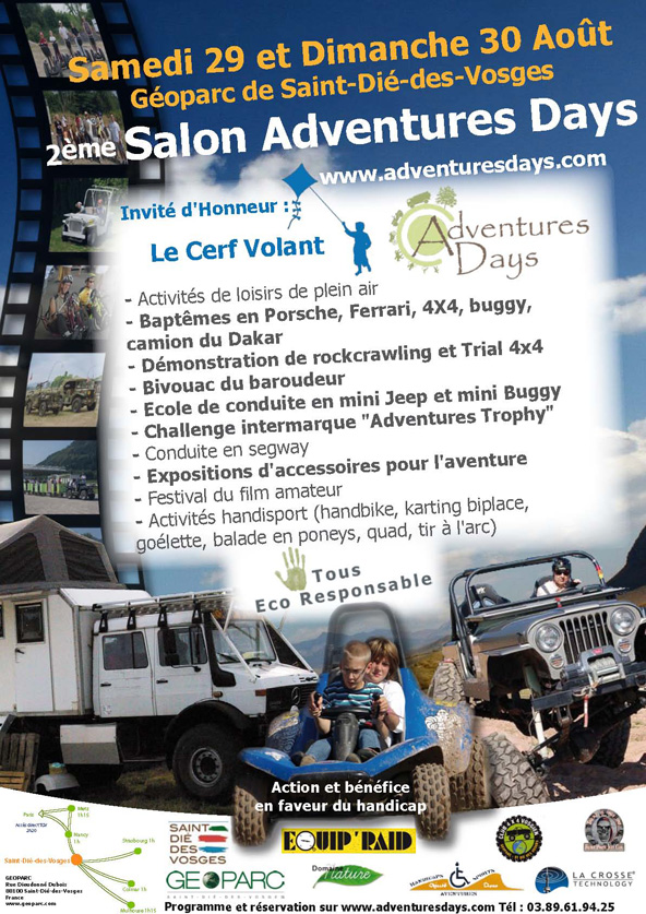 dossier_presse_adventuresdays_v3_faible_taille_internet__26-05-09_Page_10_copie.jpg