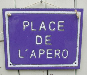 APERO.jpg