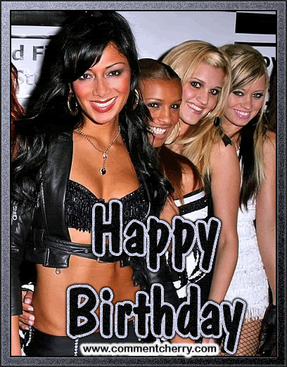 BirthdayPCatDolls.gif