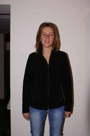 PICT0003.JPG