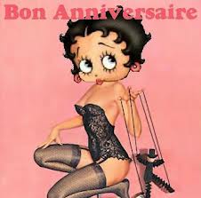 60335935-carte-postale-joyeux-anniversaire-femme-sexy.jpg