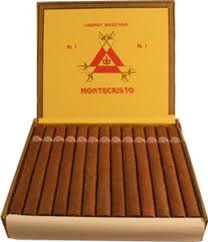 montécristo.jpg