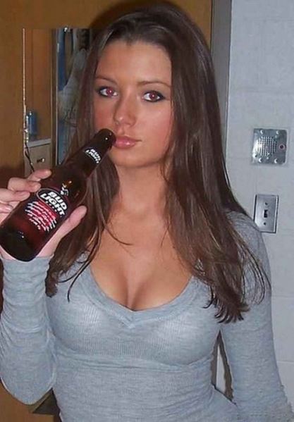 biere bud.....jpg