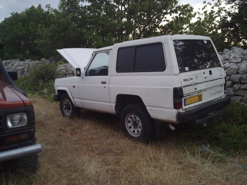 02082012111_913.jpg
