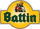 battin..jpg