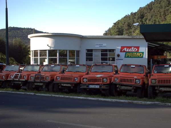 PICT0081-600.jpg