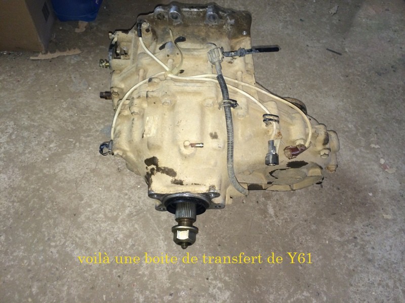 07.JPG
