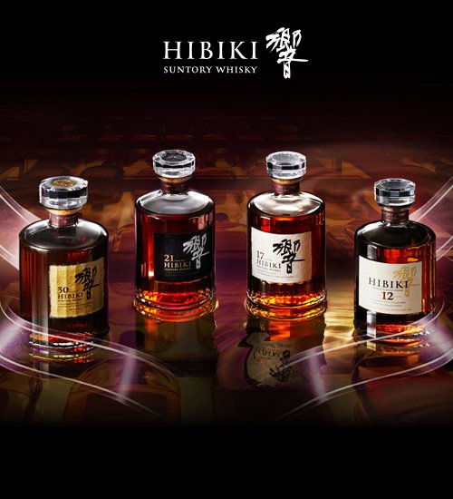 nikka.jpg