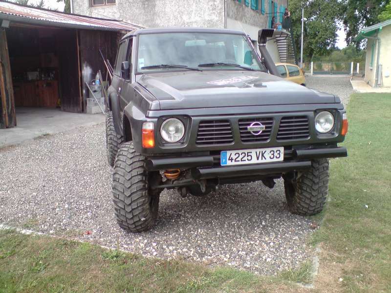 PATROL GR 5.jpg