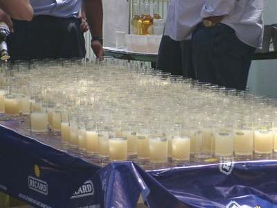 aperoyn7 - Copie.jpg