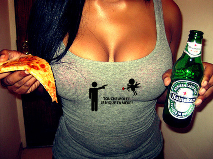 tumblr_lm2n1lcBw71qjfmv7o1_500.jpg