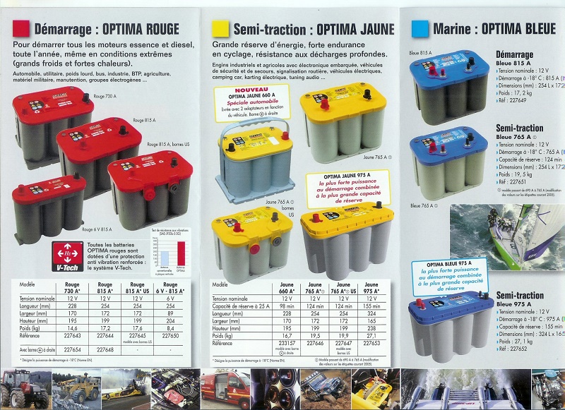 Optima-2.jpg