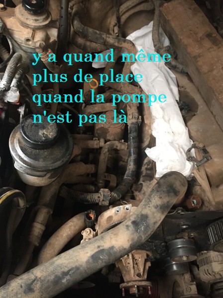 IMG_8400 - Copie.JPG