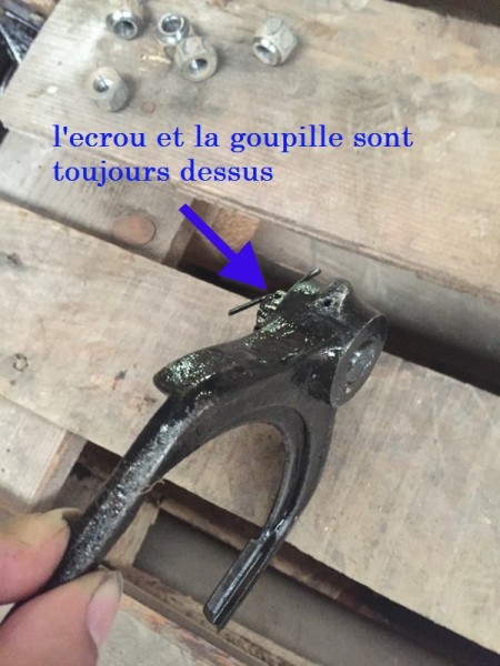 IMG_8386 - Copie.JPG