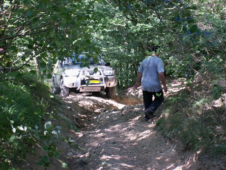 Août 2009 116.JPG