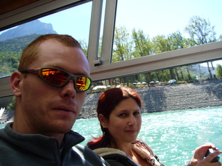 p1000222hi5.jpg