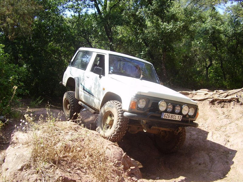 P1010244.JPG