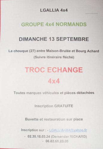 troc.jpg