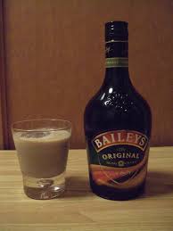 baileys.jpg