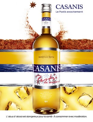 CasanisPRESSE.jpg