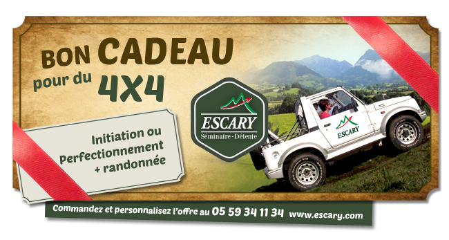 visuel-formation-4x4-escary1.jpg