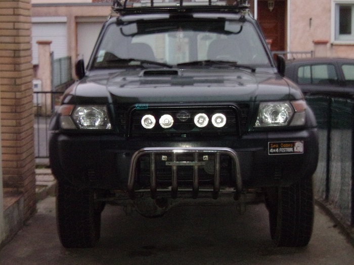 pc inox 001.JPG