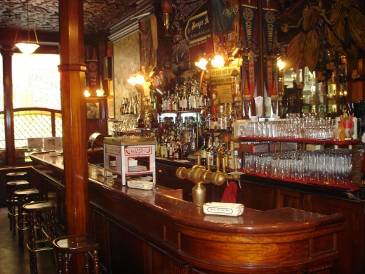 050309_diapo_bar_1.jpg