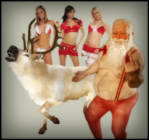 vacances-pere-noel.jpg