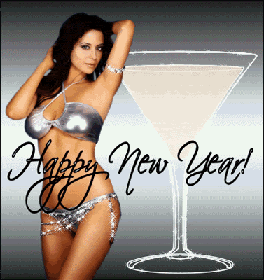07.gif
