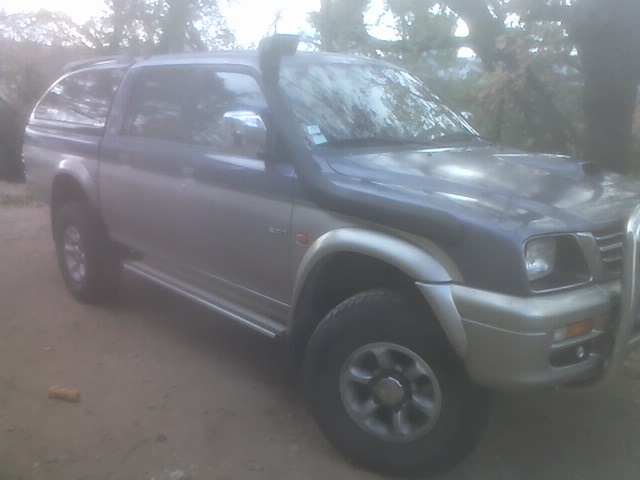 IMG00118.jpg