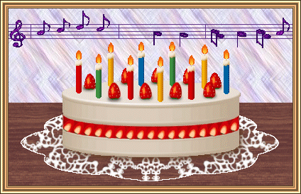 fetes-anniversaires-022.gif
