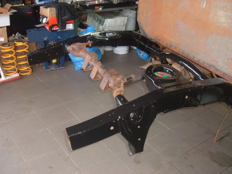 36.jpg