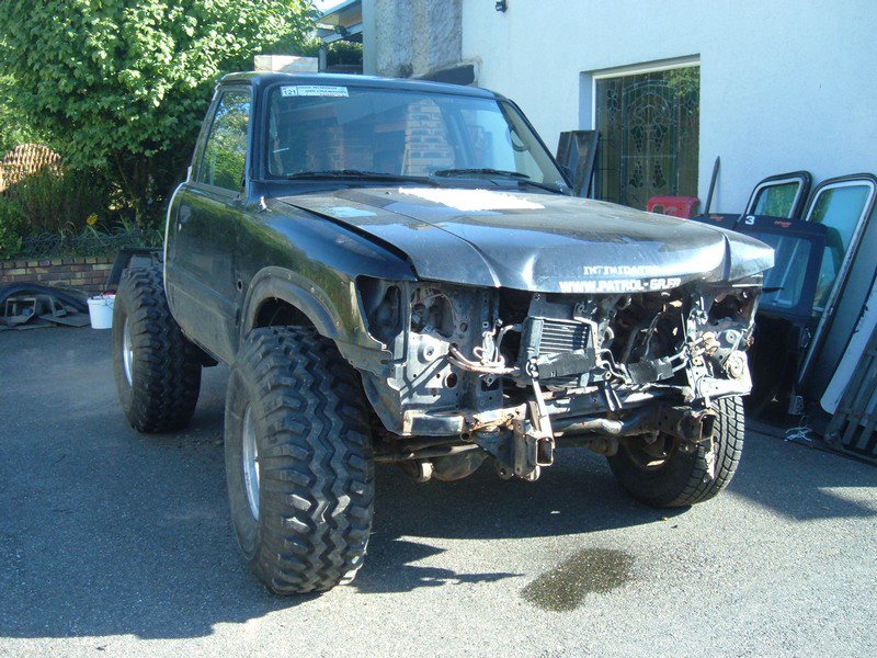08.jpg