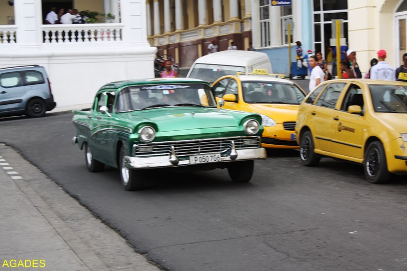 IMG_5843 - Copie (Copier).JPG