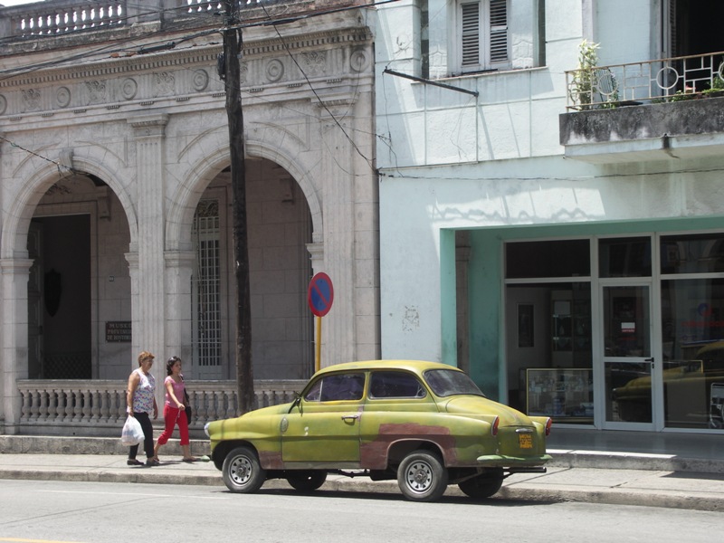 PICT0024.JPG