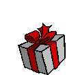 anniversaire.gif