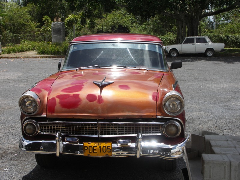 PICT0030.JPG