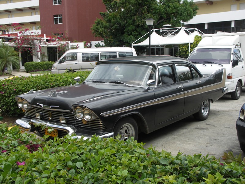PICT0139.JPG