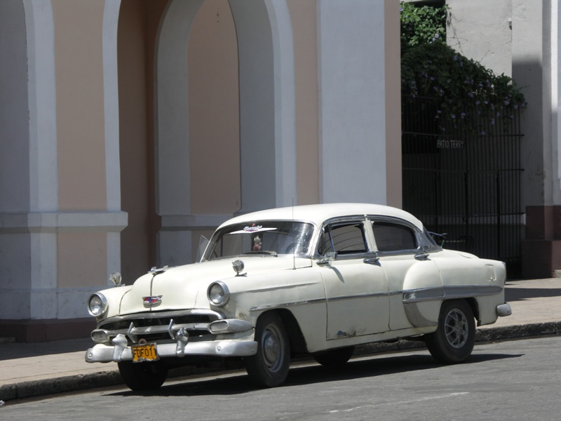 PICT0152.JPG