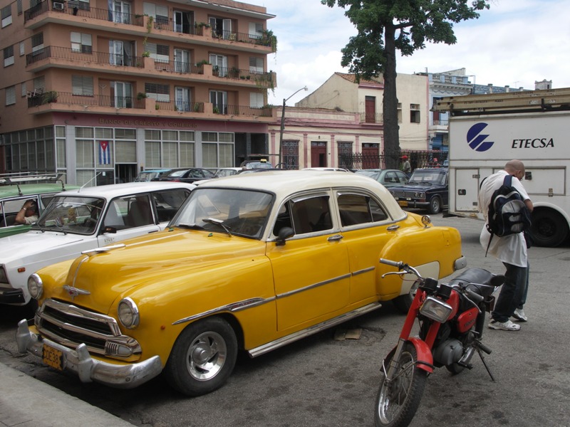 PICT0171.JPG