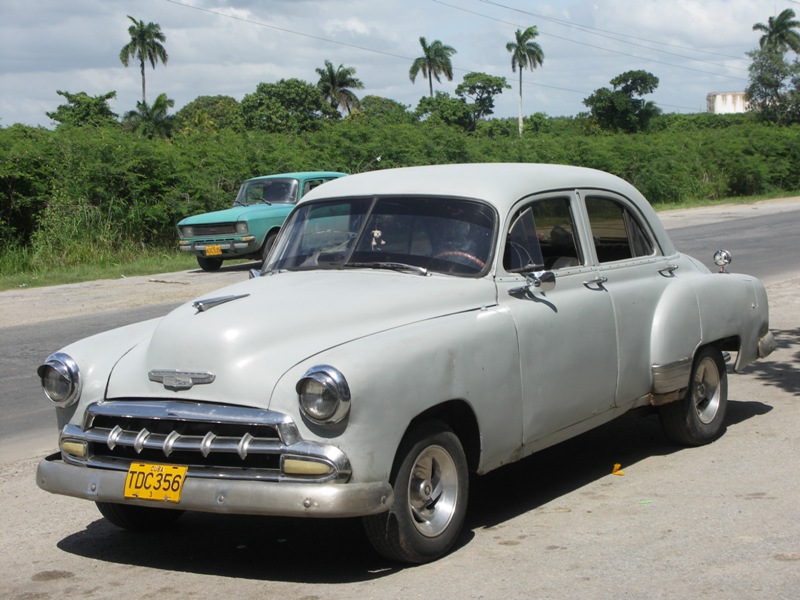 PICT0179.JPG