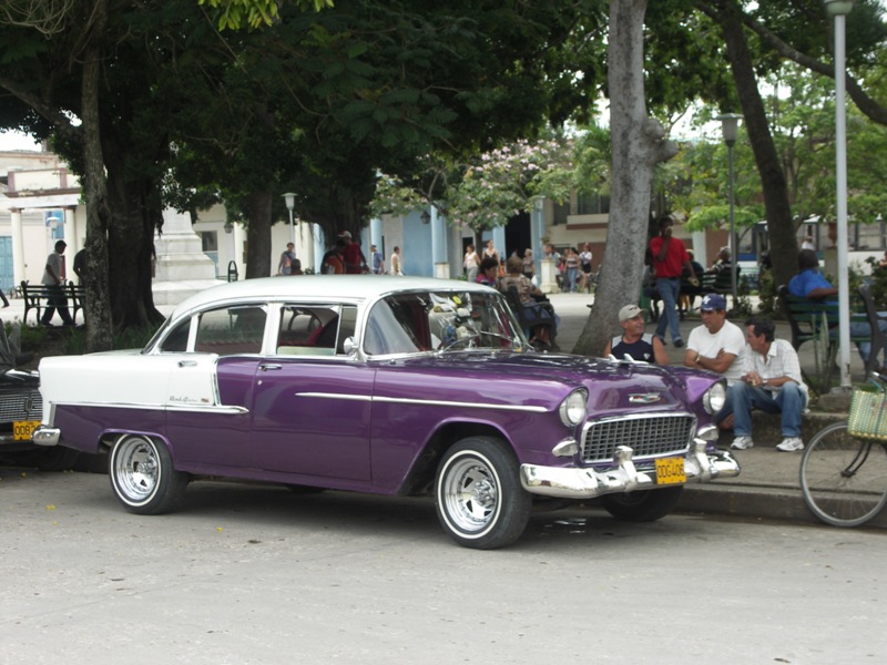 PICT0190.JPG