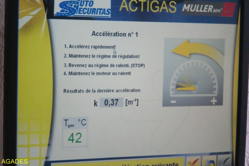 CIMG6325 (Copier).JPG