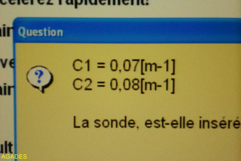 CIMG6334 (Copier).JPG