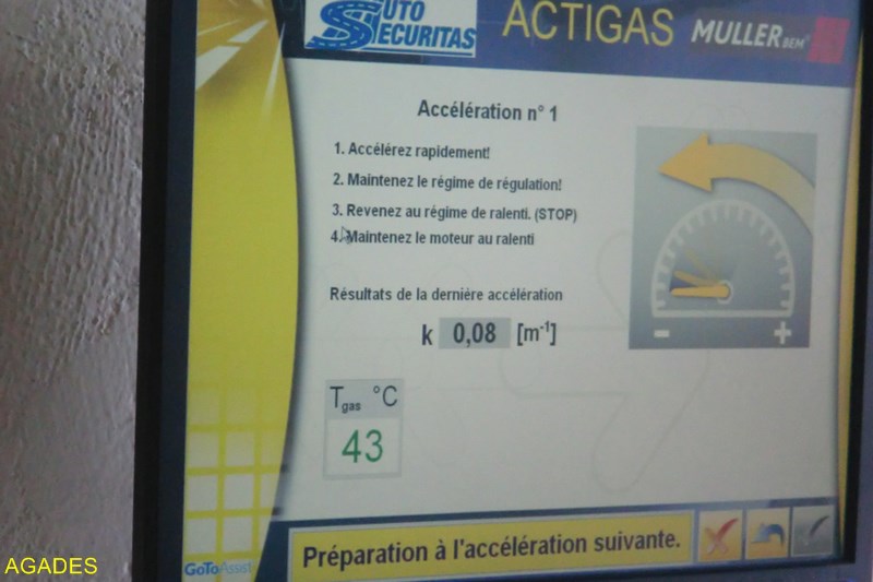 CIMG6332 (Copier).JPG